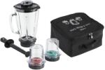 Tefal XF650038 Coach Mix and Drink Box 5in1 (XF650038)