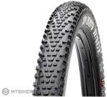 Maxxis Rekon Race 29x2.25" külső gumi, drótperemes