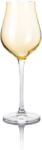 B. Bohemian DION prosecco / pezsgőspohár szett - 250 ml, Yellow, 4 db (1009 250-Y)