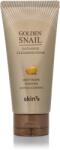 skin79 Golden Snail Intensive Cleansing Foam 125g