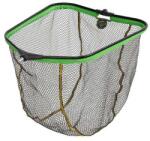 Delphin Reaxe FloateR FoldCube 80*70cm lebegő merítőhálófej