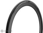 Pirelli P ZERO Race 700x26C SPEEDCore SmartEVO külső gumi, TLR, kevlárperemes - mtbiker - 25 799 Ft