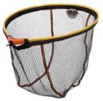 Delphin Atak! SP-R 80*70cm lebegő merítőhálófej