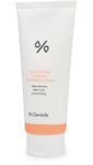 Dr. Ceuracle 5? Control Clearing Cleansing Foam 200ml