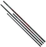 Trabucco GNT Ultra Net Power Match 5004(1), száknyél
