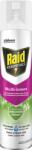 Raid Essentials Repülő és csúszó-mászó rovarok ellen 400 ml