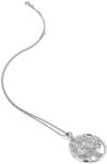 Hot Diamonds Nurture DP864 (Ag 925/1000, 6g)