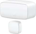 Eve Door & Window (Apple, Google & SmartThings kompatibilis) (10EBN9951)