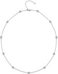 Hot Diamonds Willow DN130 (Ag 925/1000, 5, 60g)