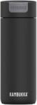 KAMBUKKA Olympus 500 ml Matte Black (11-02016)