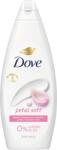 Dove Petal Soft 720 ml