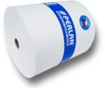 PERLAN - nem szőtt, 45g, 30 × 40cm / 475 lap / tekercs