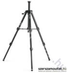 LEICA TRI 75 professzionális kurblis műszerállvány (975718) (975718)