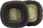 Veles-X Major II Earpads Brown (EPMM2BRWN)