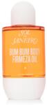 Sol De Janeiro Bum Bum Body Firmeza Oil 100 ml