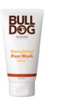 BULLDOG Energising Face Wash 150ml