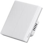 SONOFF T52C86 TX Ultimate, 2-gang (T5-2C-86)