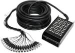 Adam Hall K 20 C 15 (K20C15)