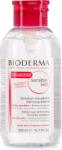 BIODERMA Sensibio H2O Solution Micellaire Pump 500 ml