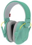 Alpine Hearing Protection ALPINE MUFFY - Gyermek szigetelt fejhallgató mint 2021 modell