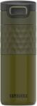KAMBUKKA Etna Grip 500 ml Khaki Warrior