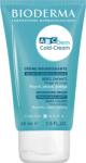 BIODERMA ABCDerm Cold-Cream 45 ml - alza