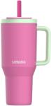 KAMBUKKA Rio Tumbler 950 ml Bubblegum Mint