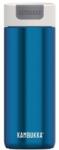 KAMBUKKA Termohrnek Olympus 500 ml Blue Moon (11-02013)