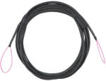 LogiLink Fiber főkábel U-DQ(ZN)BH, 4 eres többmódusú OM4, 50 m, LC/UPC - LC/UPC (FT1U050)