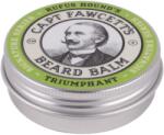Captain Fawcett Rufus Hound's Triumphant 60 ml