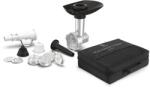 Tefal XF651038 Coach Meat & Pasta Box 5in1 (XF651038)