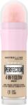 Maybelline Instant Perfector 4-in-1 Glow 01 Light Make-up 20 ml