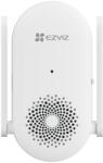 EZVIZ CH1-R100 ajtócsengő modul (CS-CH1-R100-10AWFK)