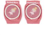 Petite&Mars Follow - Dusty Rose