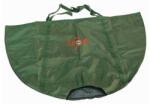 Carp Zoom Standard mérlegelő zsák