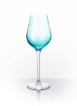 B. Bohemian DION prosecco / pezsgőspohár szett - 250 ml, Blue, 4 db (1009 250-B)
