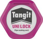 Tangit Uni-Lock menetes tömítőanyag, 20 m