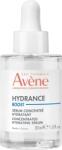Avène Hydrance Boost Serum 30 ml