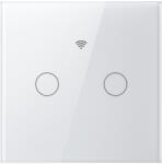 Gosund Smart Switch SW12 (SW12)