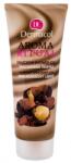 Dermacol Aroma Ritual Macadamia Truffle Delicious Shower Gel 250 ml
