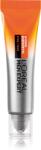 L'Oréal L'ORÉAL PARIS Men Expert Hydra Energetic golyós szemránckrém, 10 ml