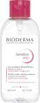 BIODERMA Sensibio H2O eredeti micellás víz 850 ml