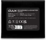 Duux DXCFBP05 (DXCFBP05)