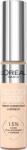 L'Oréal L'ORÉAL PARIS True Match Radiant 3R 11 ml (30188235)