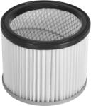 Fieldmann FDU 9003 (50001565)