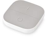 WiZ Portable Button