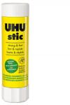 UHU Stick de lipici UHU 40 g (1100000025)