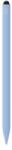 ZAGG Pro Stylus2 Apple iPadhez - kék - pepita