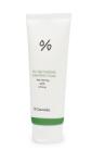 Dr. Ceuracle Tea Tree Purifine Cleansing Foam 150g