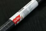 d-c-fix Öntapadó fólia, d-c-fix, 3468007